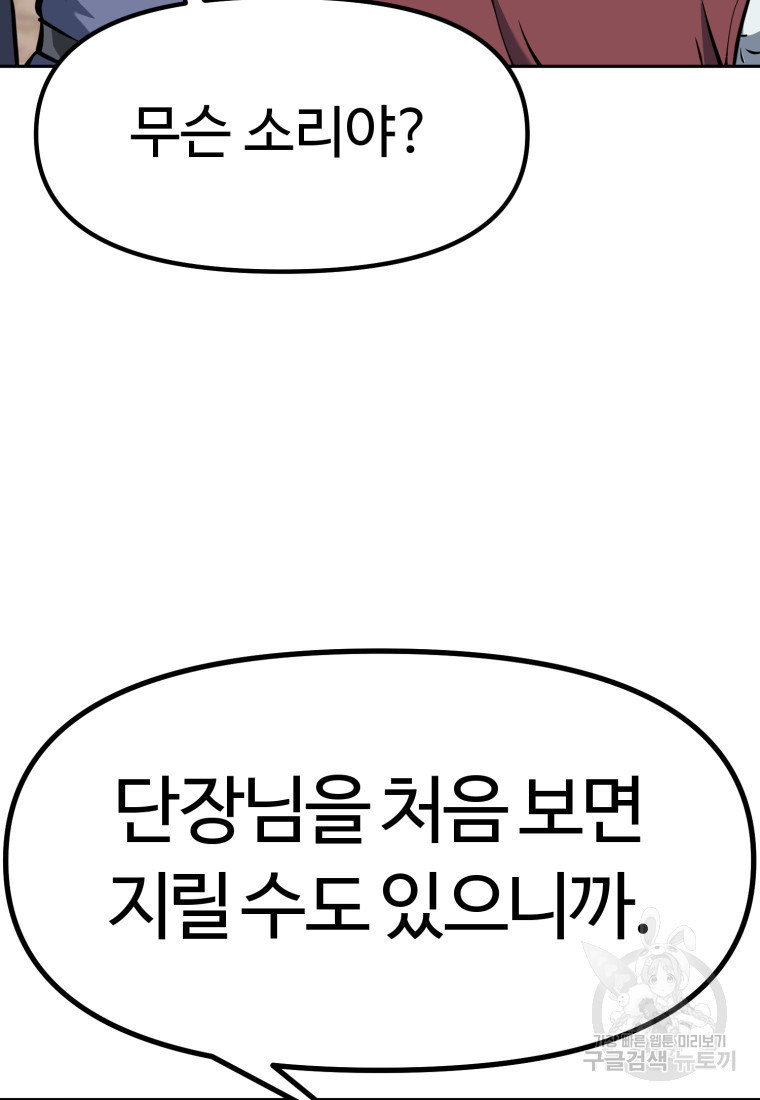 16805007272856fvquv5hjrw.jpeg