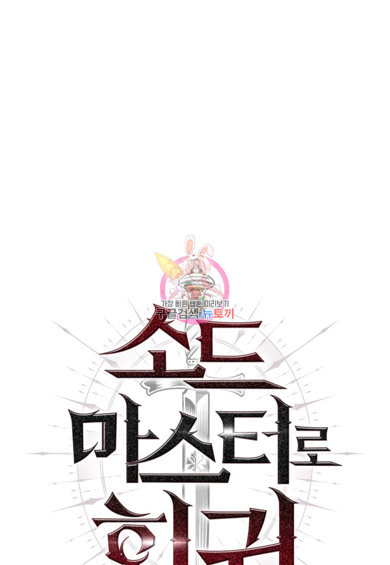 16805007409609dmfj59uchm.jpeg