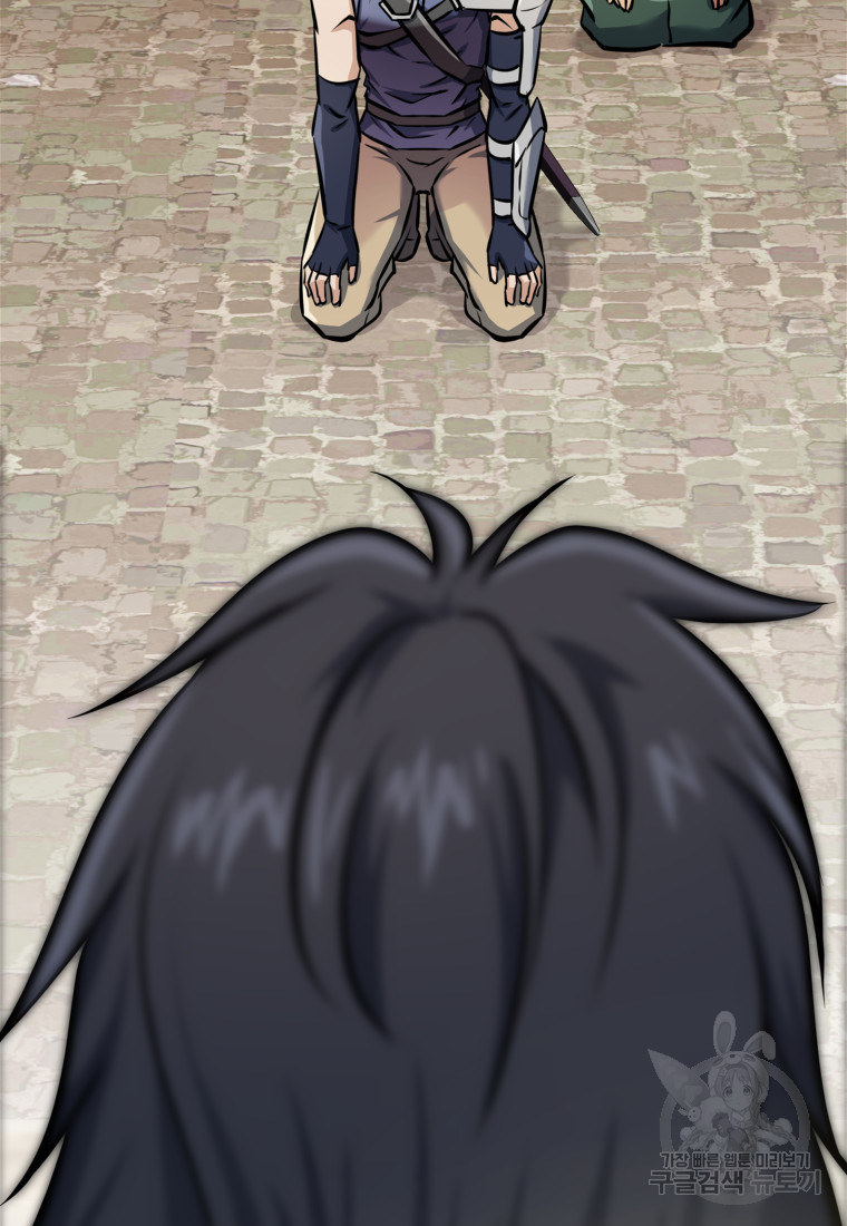 1680500745598qtjje8yw3g.jpeg
