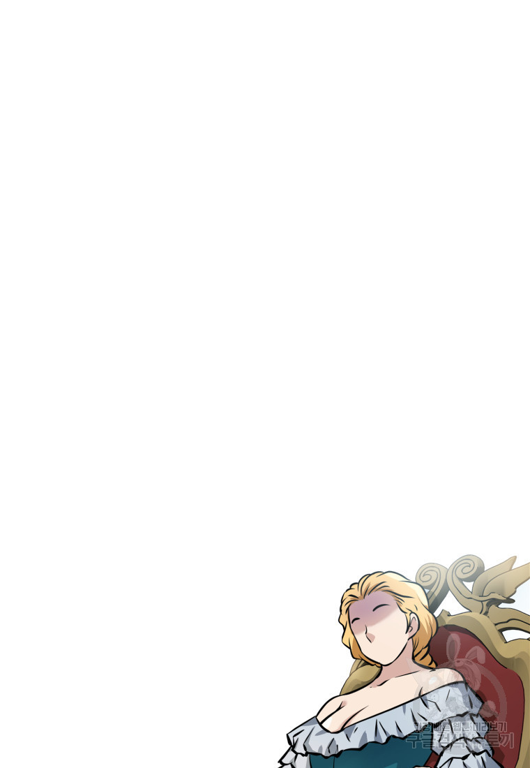168050074589975h92fwqtcg.jpeg