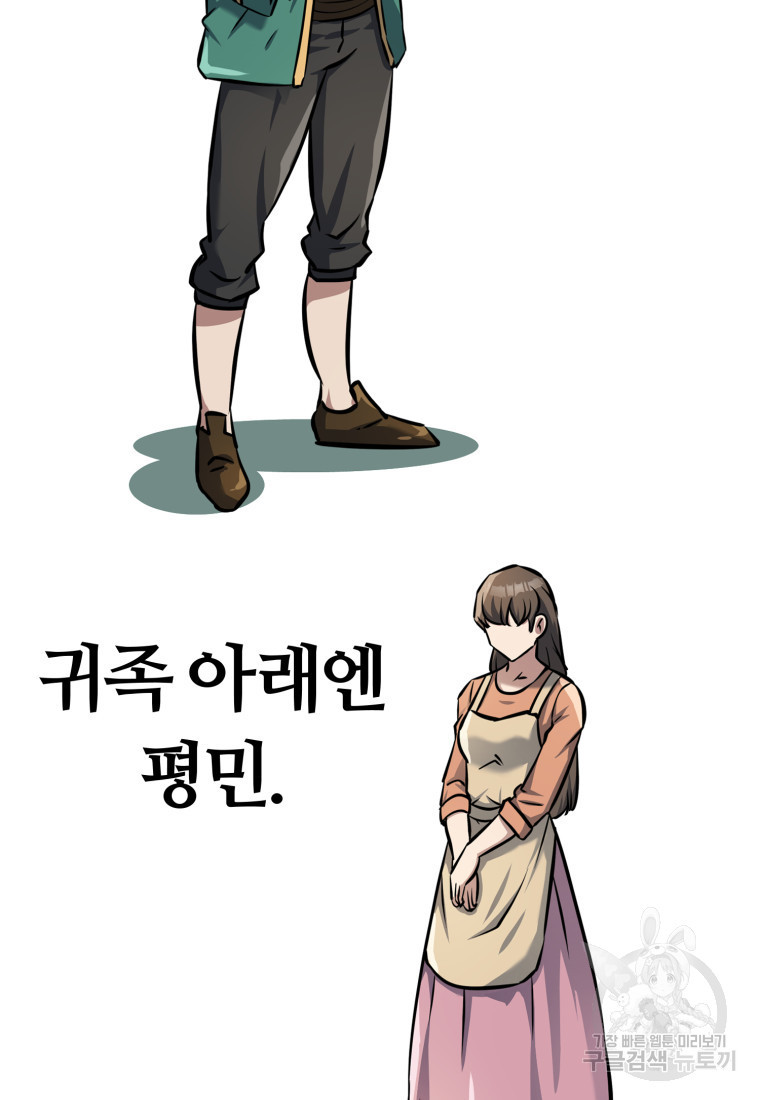 1680500746220mto8lxbyylh.jpeg