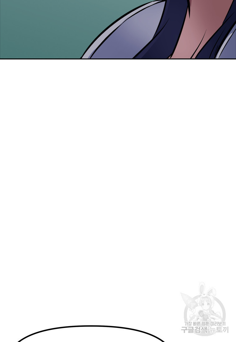 1680500748670yai1d25hpz.jpeg