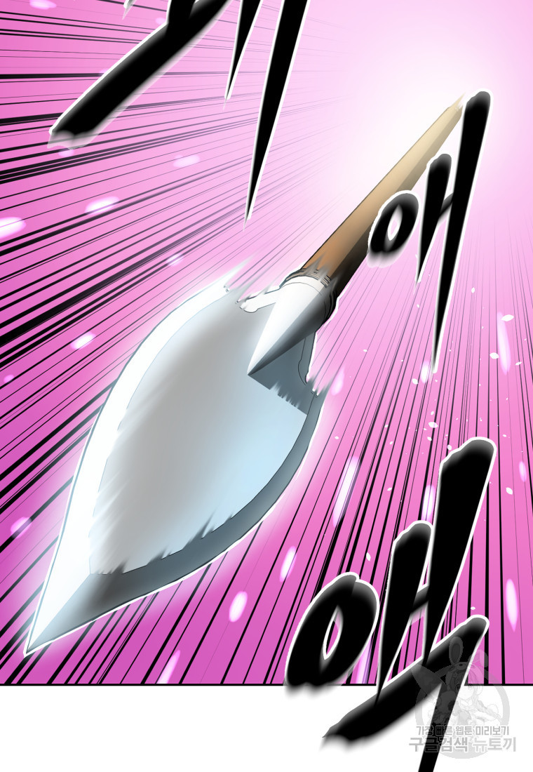 168050075240071pcqjl1coq.jpeg