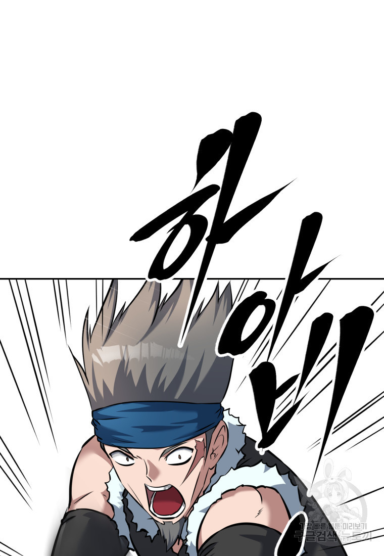 16805007561114cf1icw47pa.jpeg