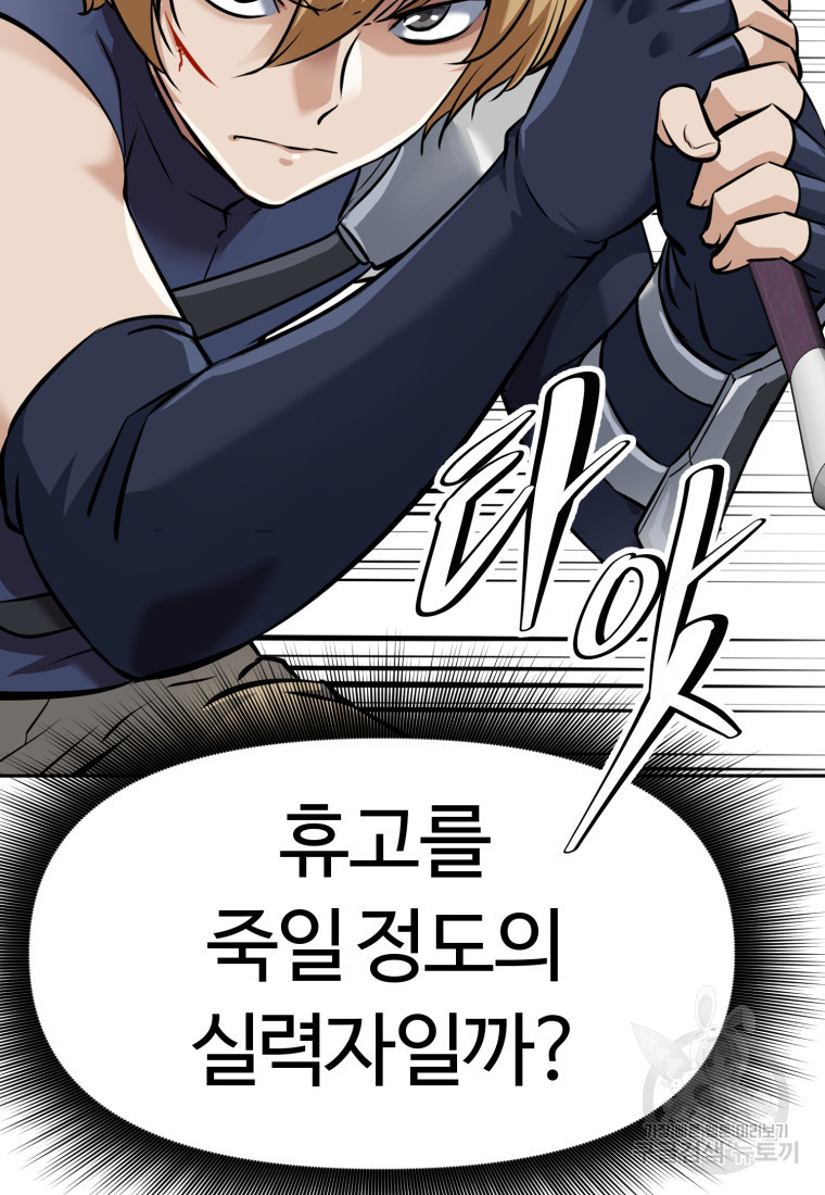 1680500756722pnpkrpll35j.jpeg