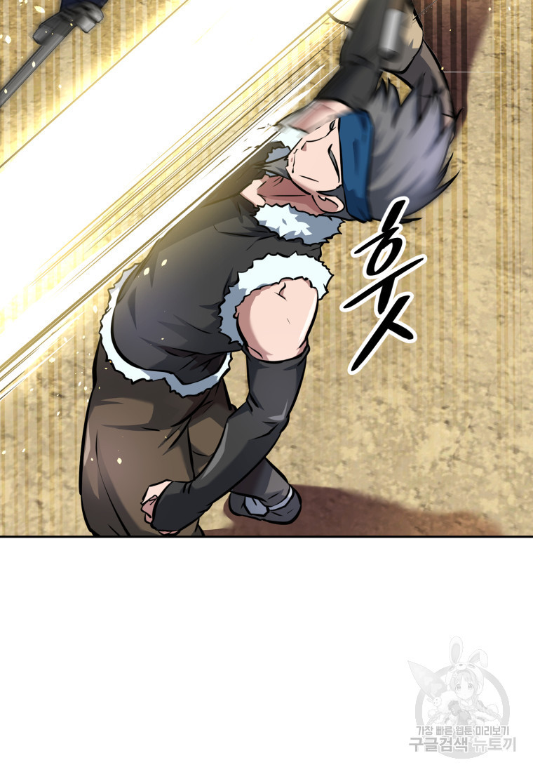 1680500757029vjexhycgaun.jpeg