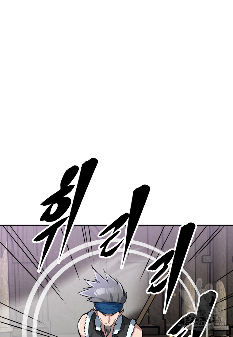 1680500757181b1r4dr4oo7g.jpeg