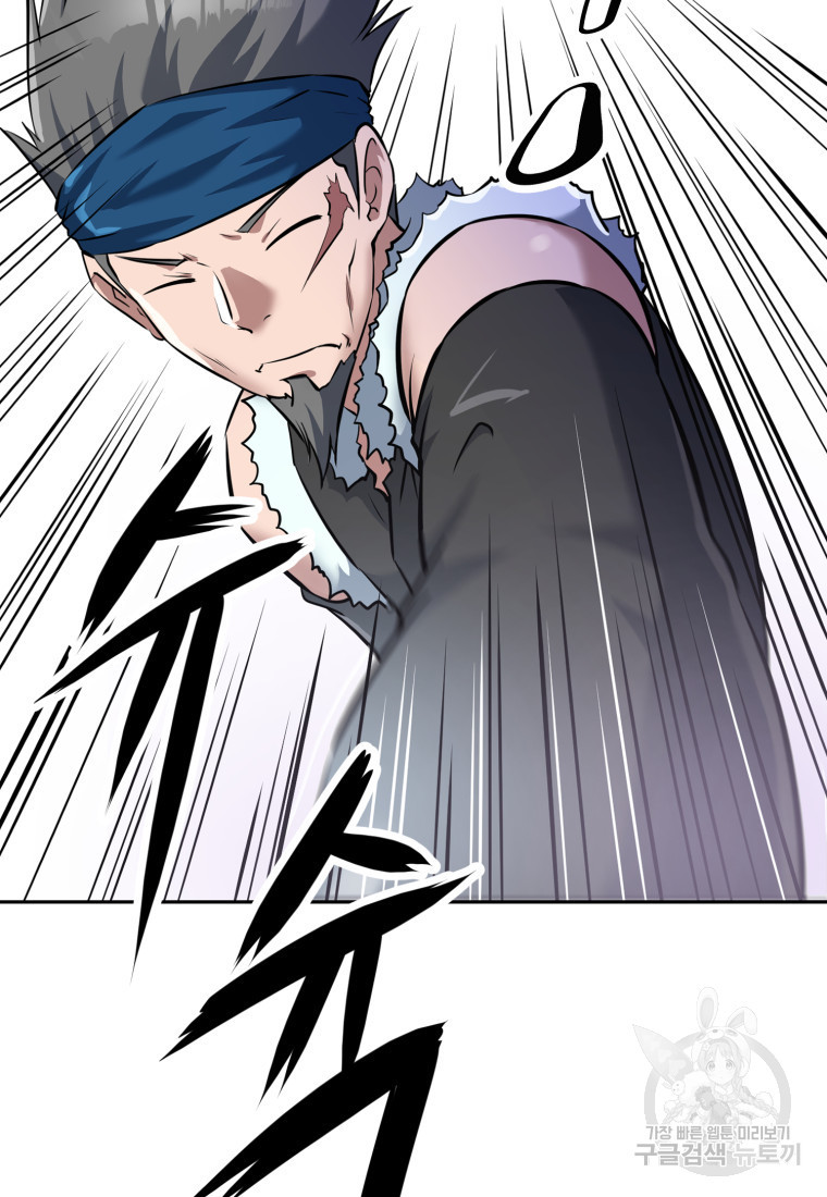 1680500757634wt8erst8vkm.jpeg