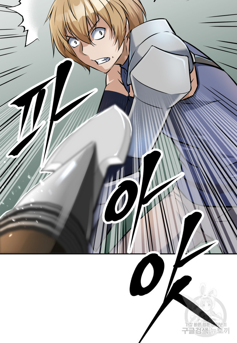16805007579436g6yf6556i9.jpeg