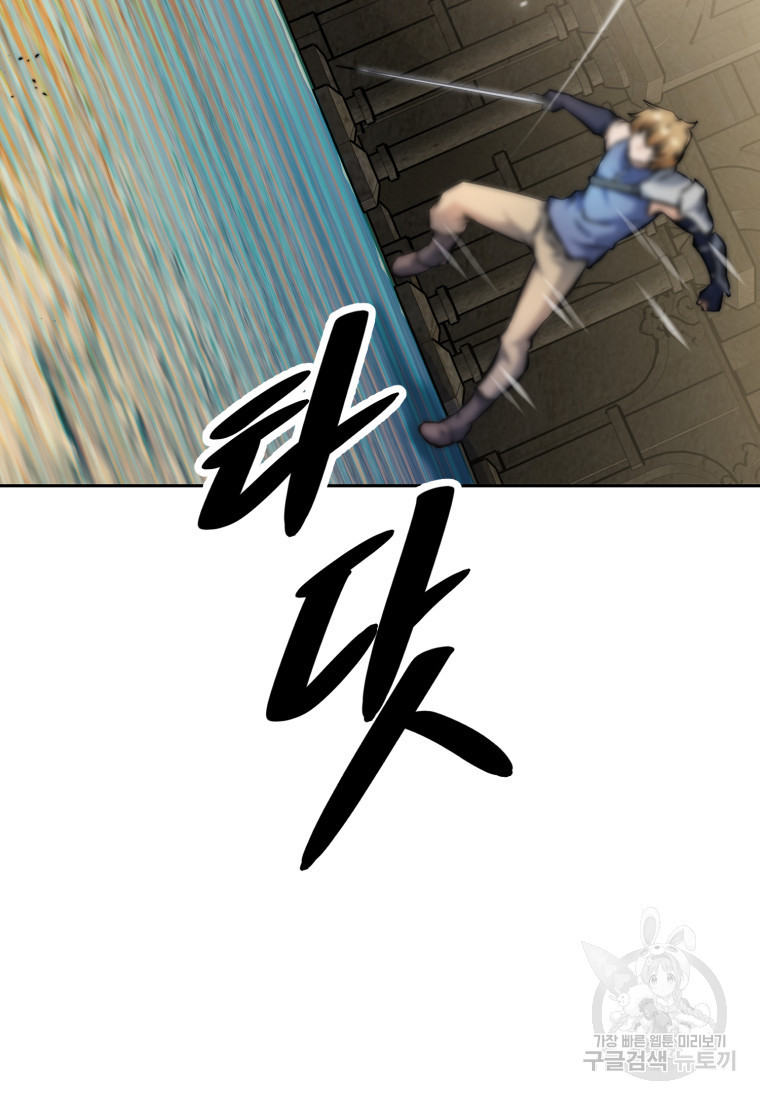 1680500758864sob57wcqei8.jpeg