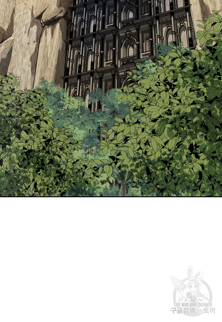 1680500761017gkv6ya4oo5m.jpeg