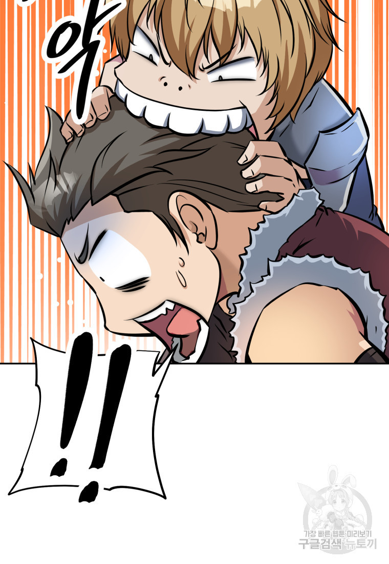16805007619355854mlzd1ae.jpeg