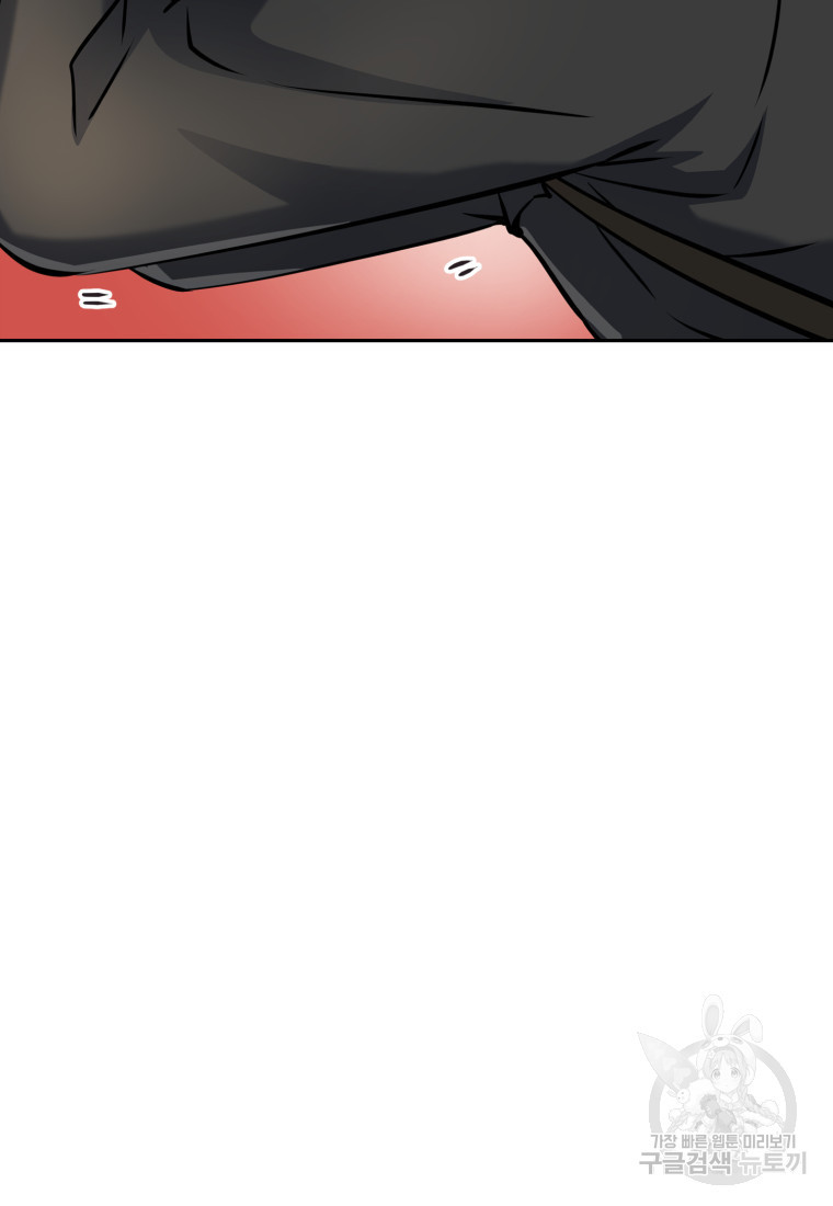 1680500764852e7lheut2dhw.jpeg