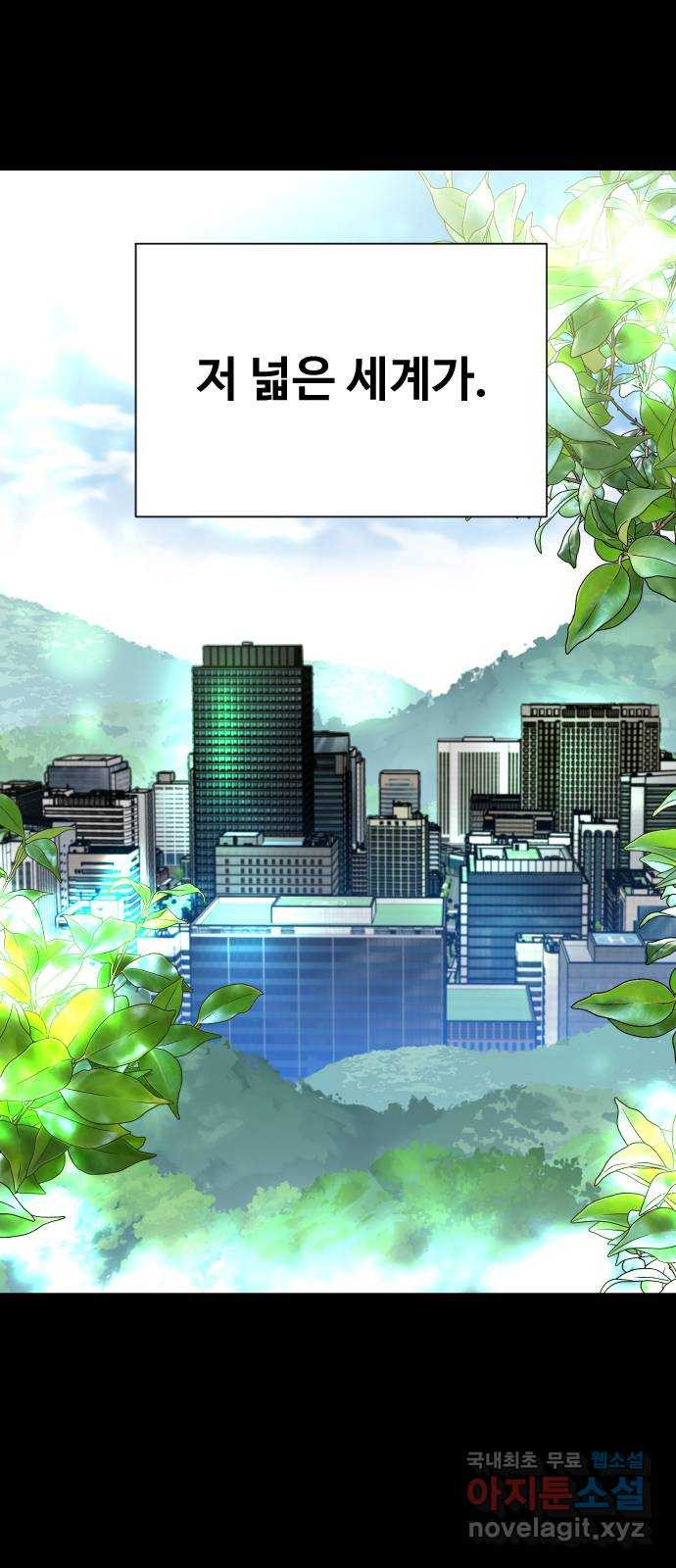 1680504322516jvfg8m349d.jpeg