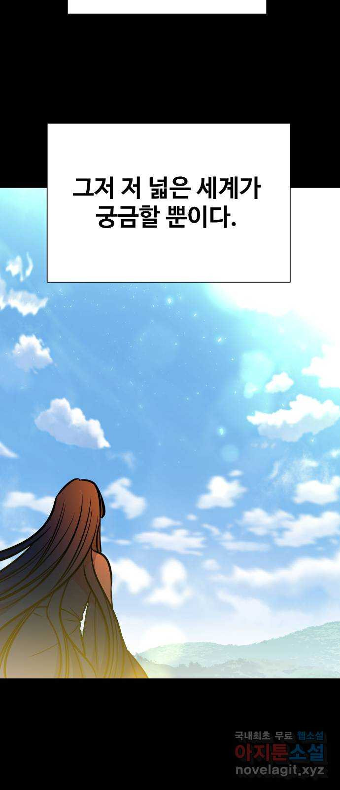1680504322970qvkqnnf1vc.jpeg