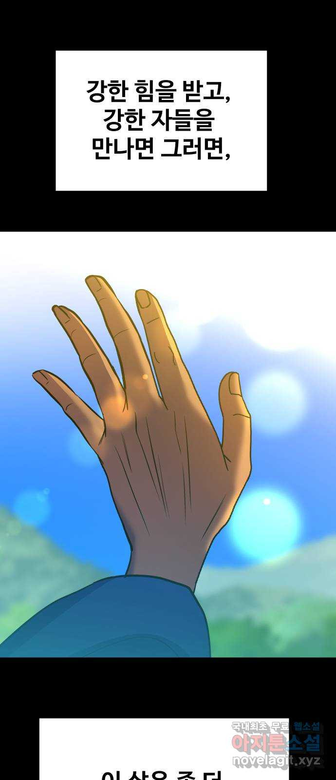 168050432312219jjl14f347.jpeg