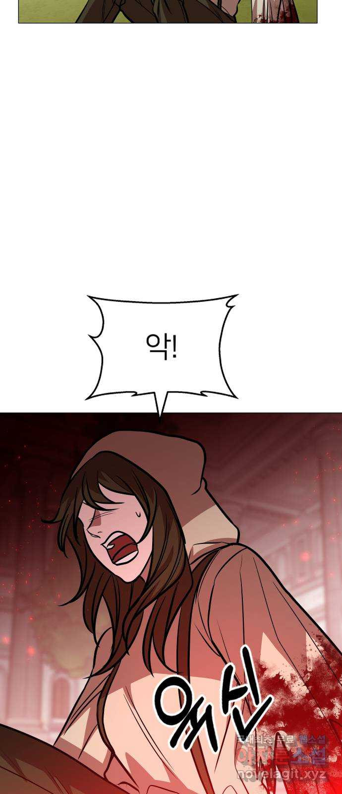 1680504324036z0ltzetrpf9.jpeg