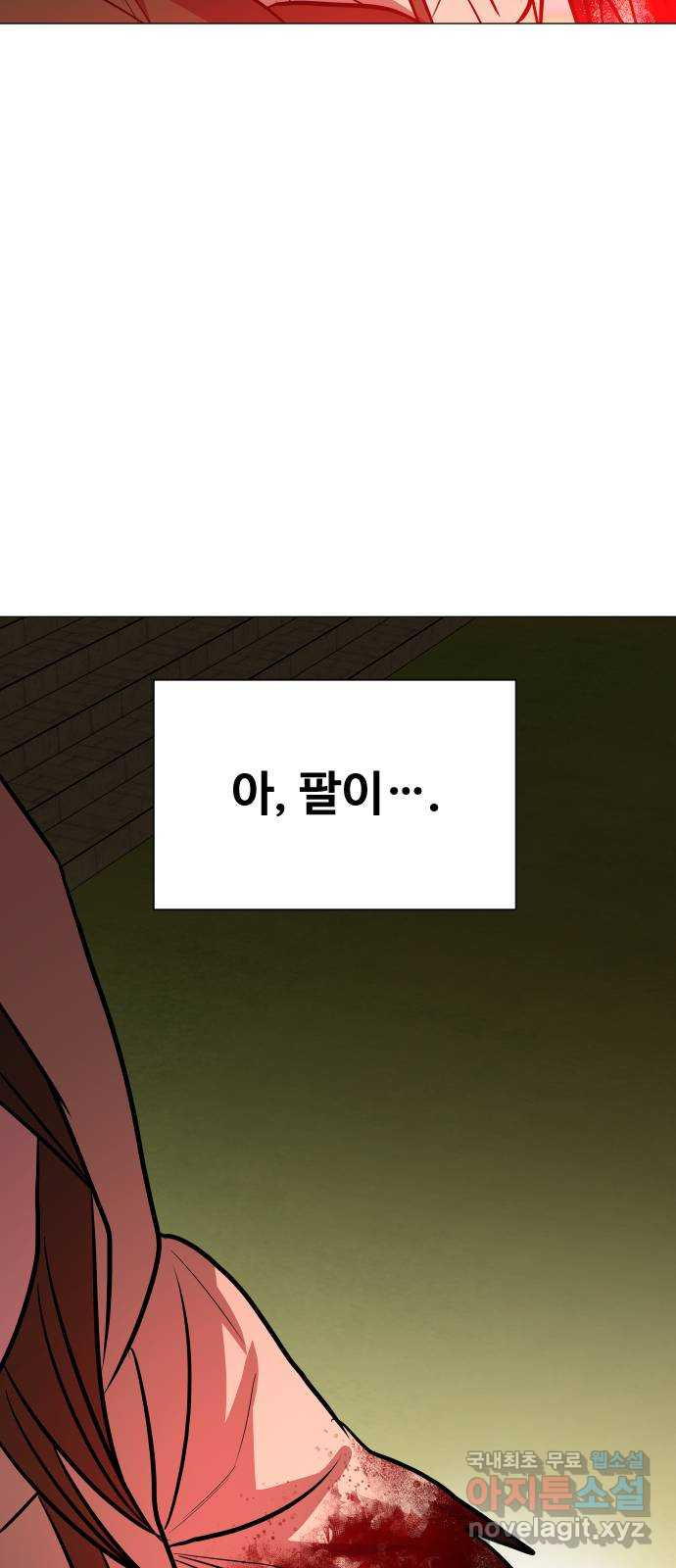 16805043241873dnfmbyxeg.jpeg