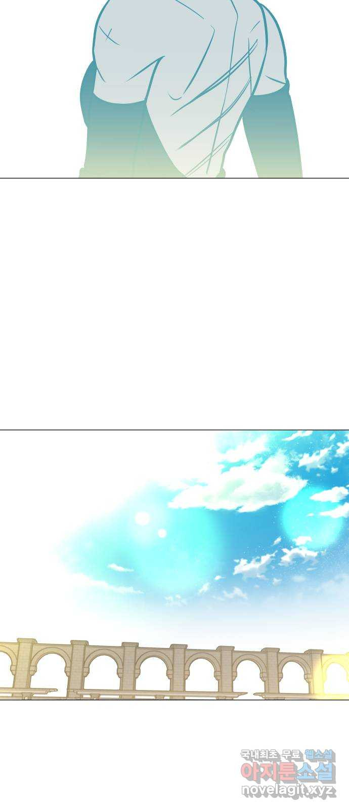 1680504324642qrb1p1t3rh.jpeg