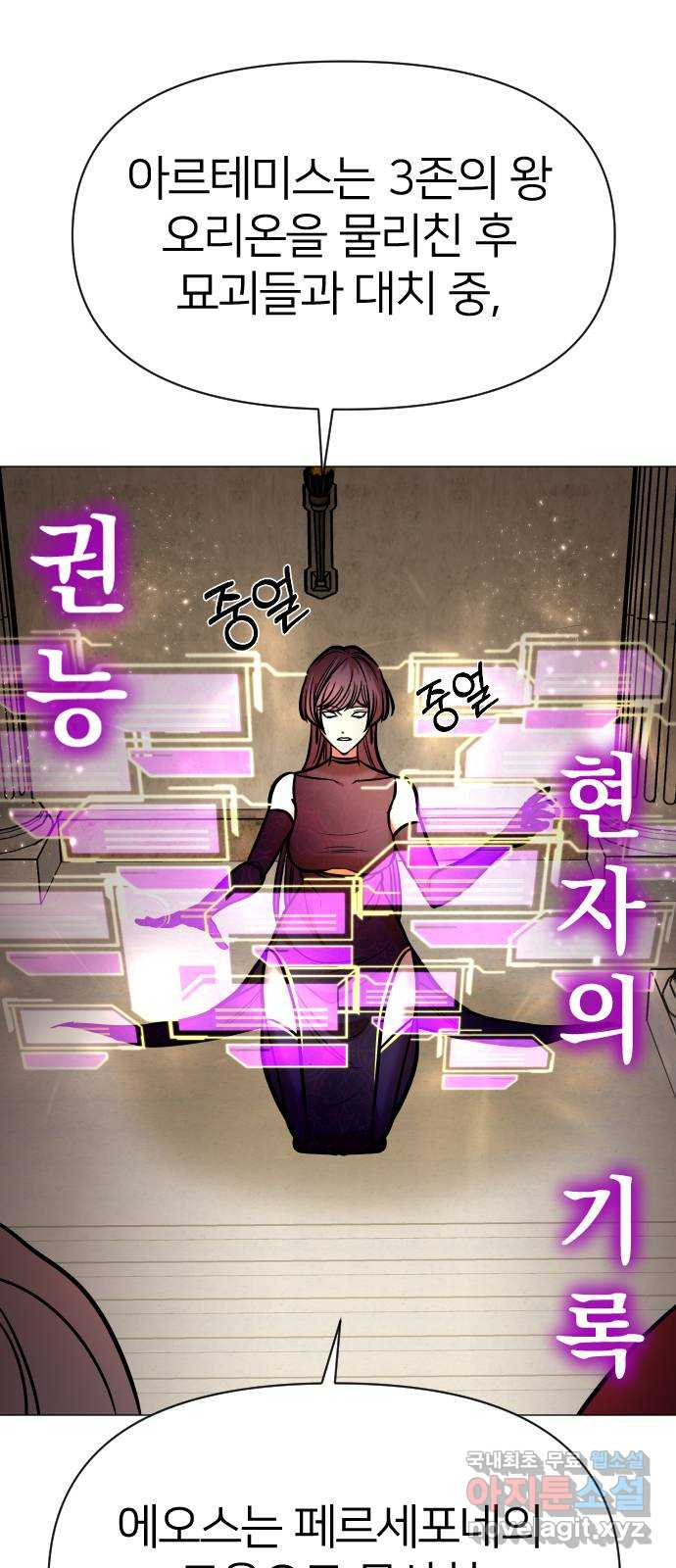 1680504325401d6czil5cwc6.jpeg