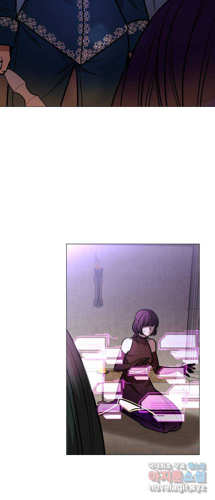 1680504330569smzr2v7qr6.jpeg