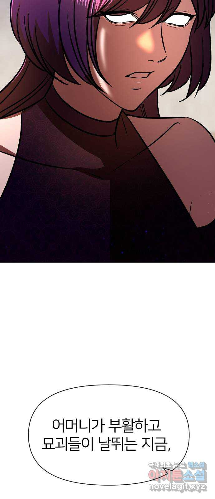 1680504330872ydebxp22oog.jpeg