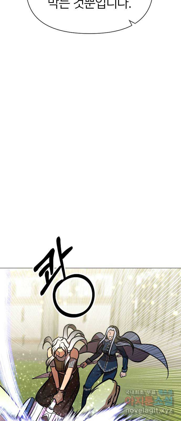 16805043311752aftclwdsqr.jpeg