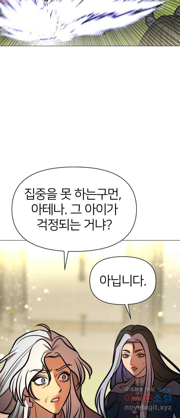 1680504331326f2kub2t5swb.jpeg