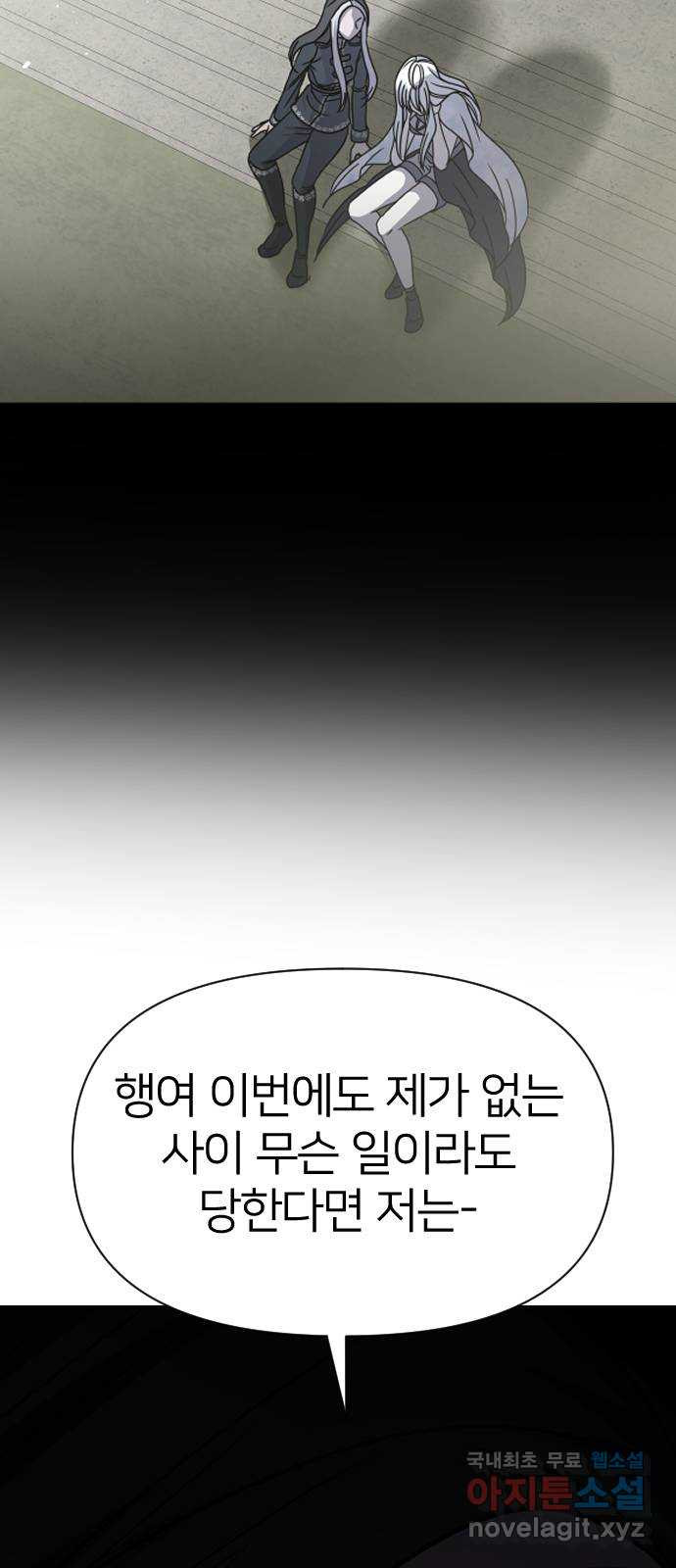 1680504334912gu3wwk7siml.jpeg