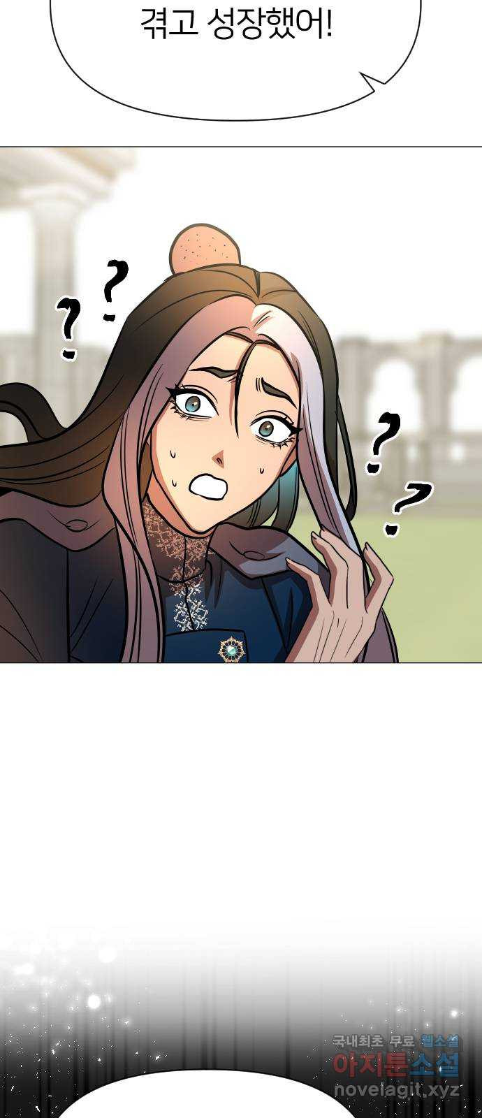 1680504335378cx99yhldb7i.jpeg