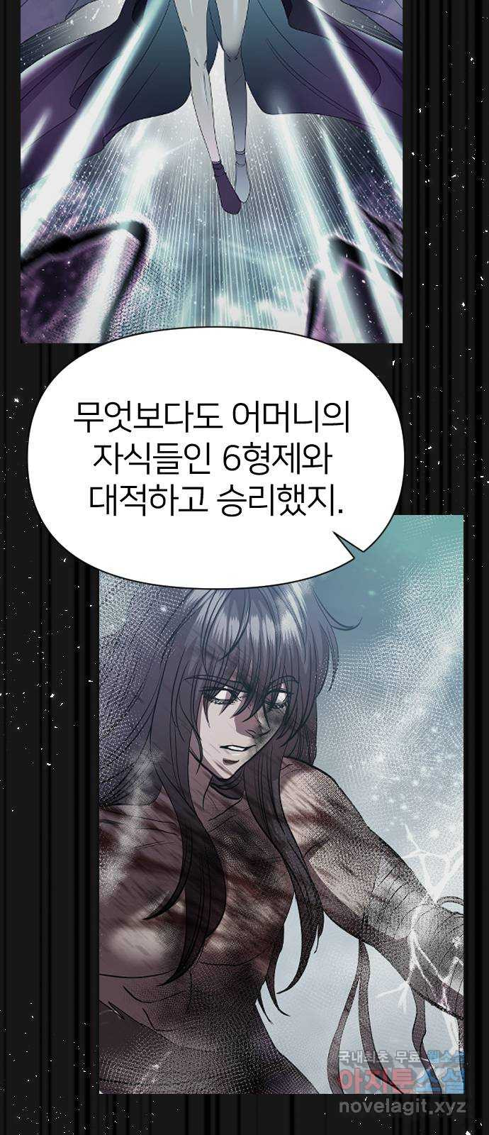 1680504335682dpm1yiwny34.jpeg