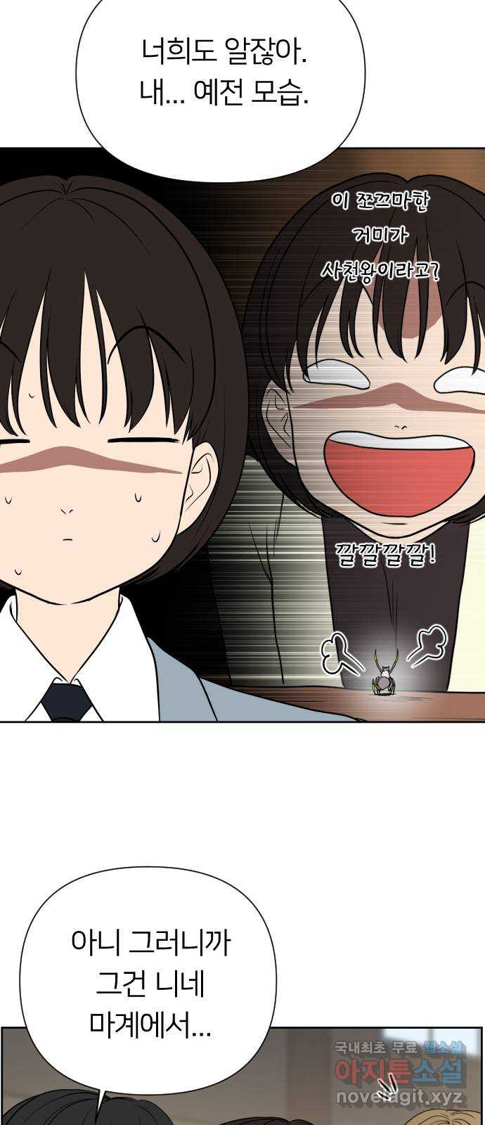 1680504317686cqcu2tw8qhk.jpeg
