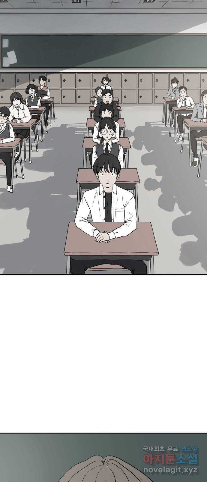 168050431813946beqcmpv62.jpeg