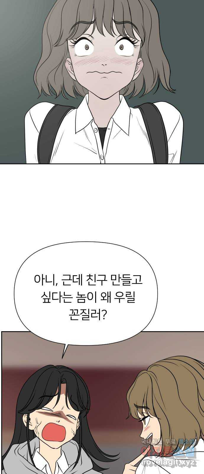 1680504318291son4o8gfcsi.jpeg