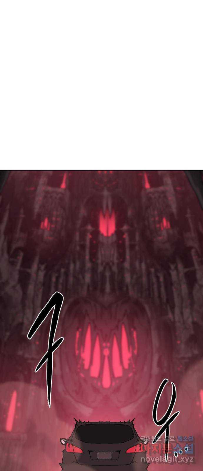 1680504319056gl6wzlltp3k.jpeg