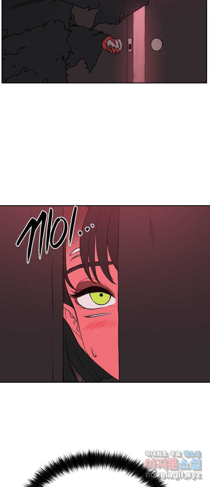1680504321160ulqzufq3c48.jpeg