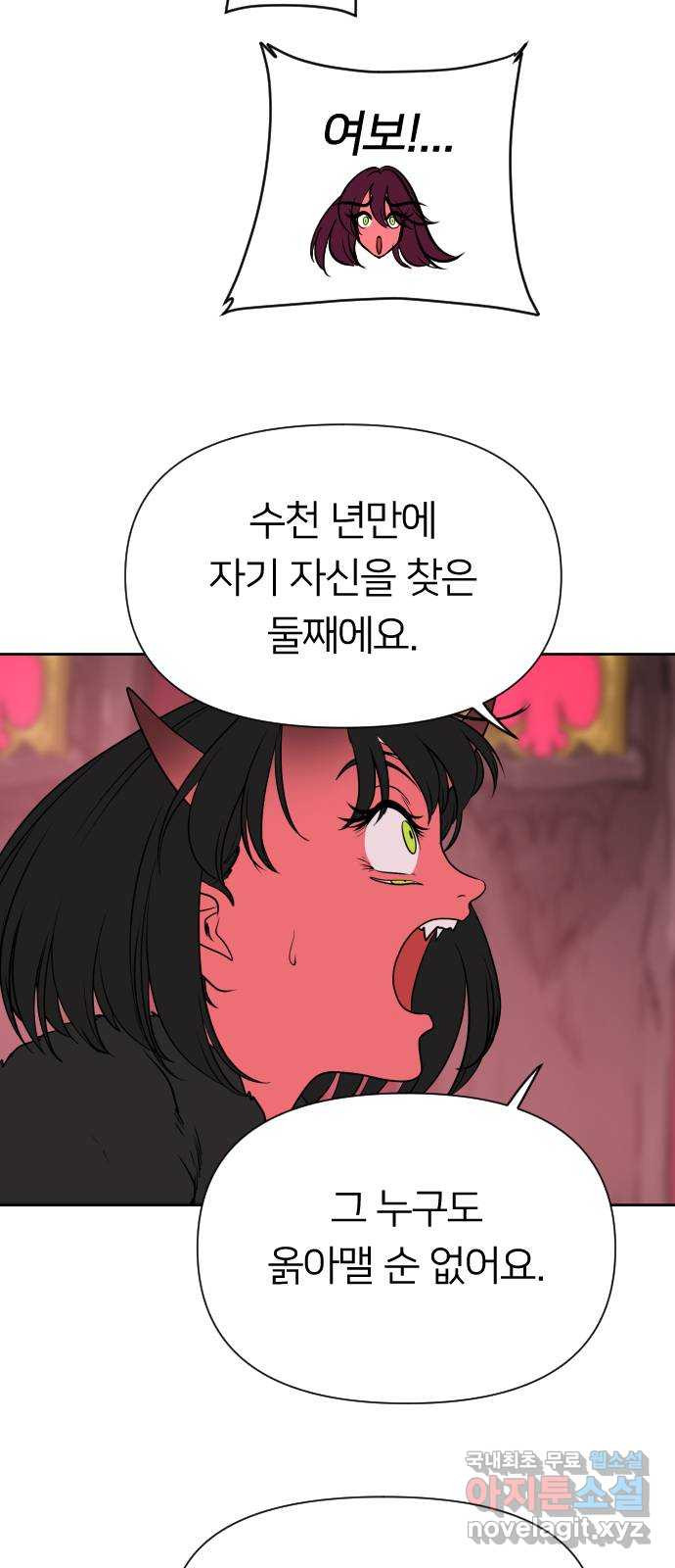 16805043295057xx8604xivq.jpeg