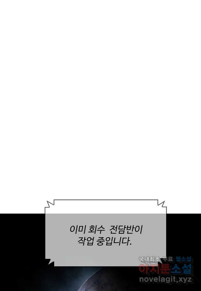 1680503575762dv01tojb7w6.jpeg