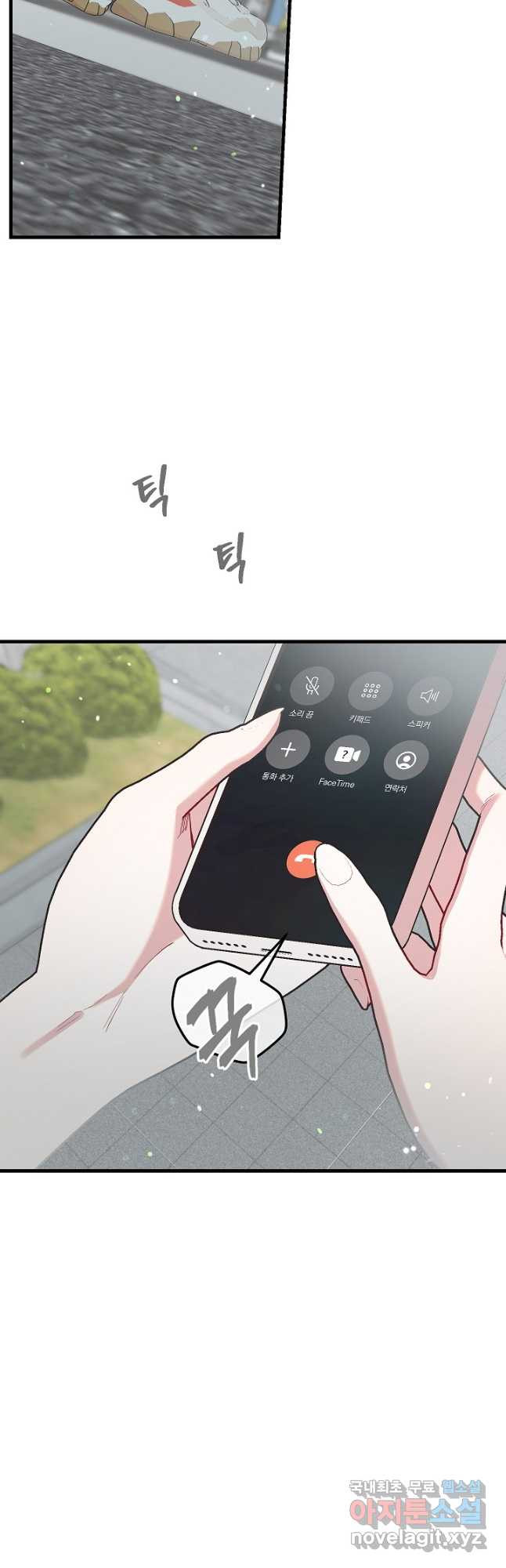 1680503629492xrav6wh7pja.jpeg