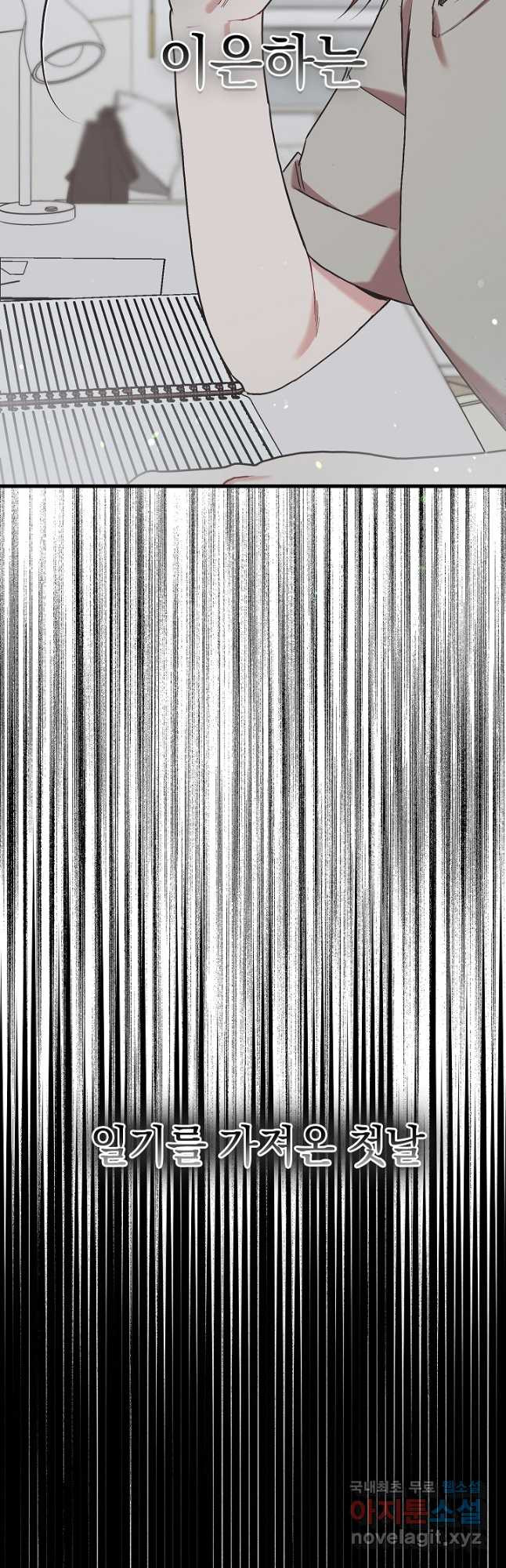 1680503630104b2q2adb468f.jpeg