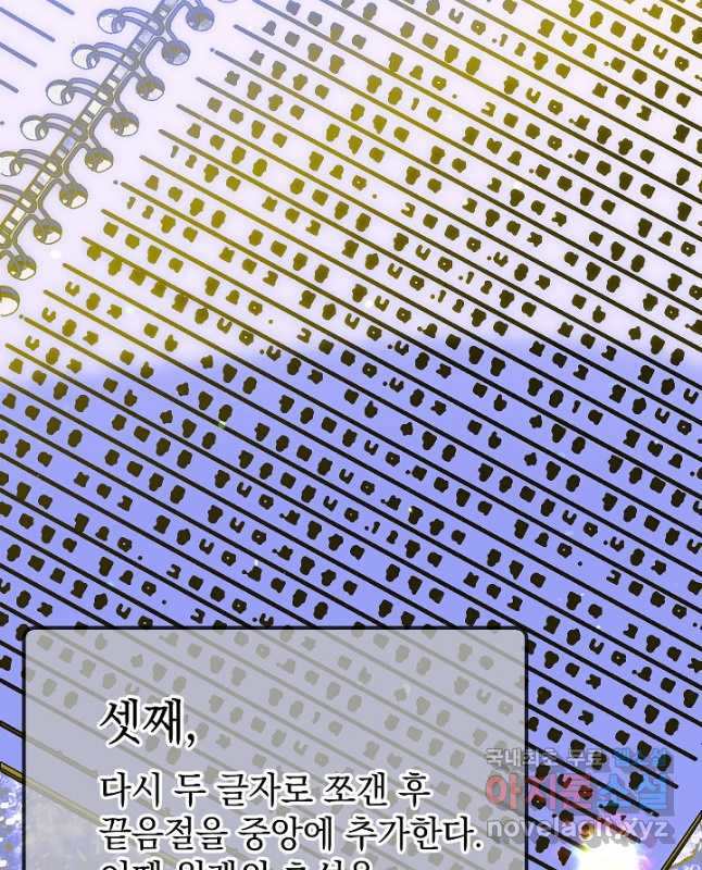 16805036332118r3itoxl2gr.jpeg