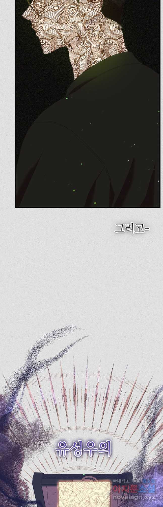 1680503634662pistvt1jm3.jpeg