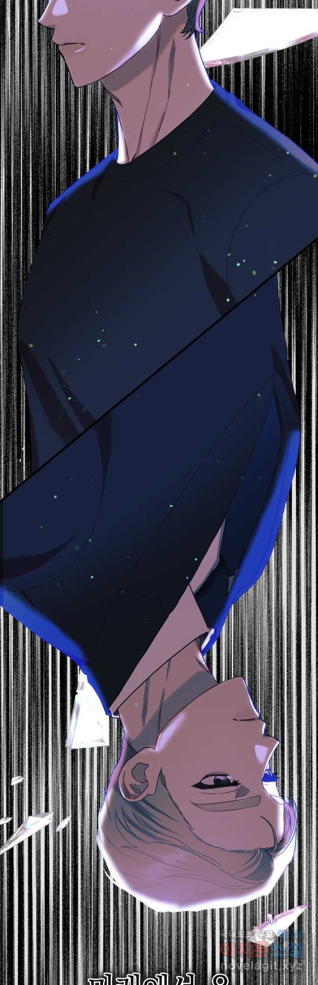1680503640395ilo0zhb36af.jpeg