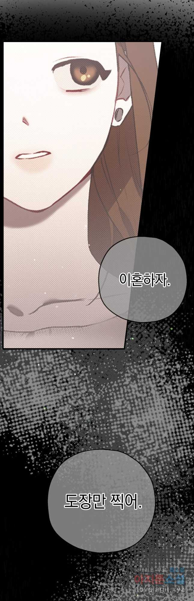 16805036419123rhsh4k08on.jpeg