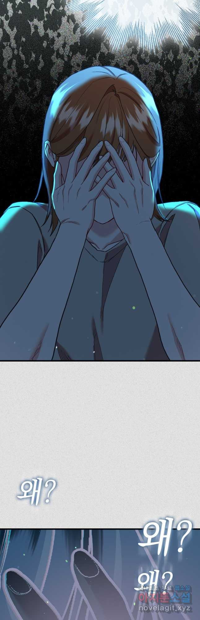 1680503642520146jpqhka20.jpeg
