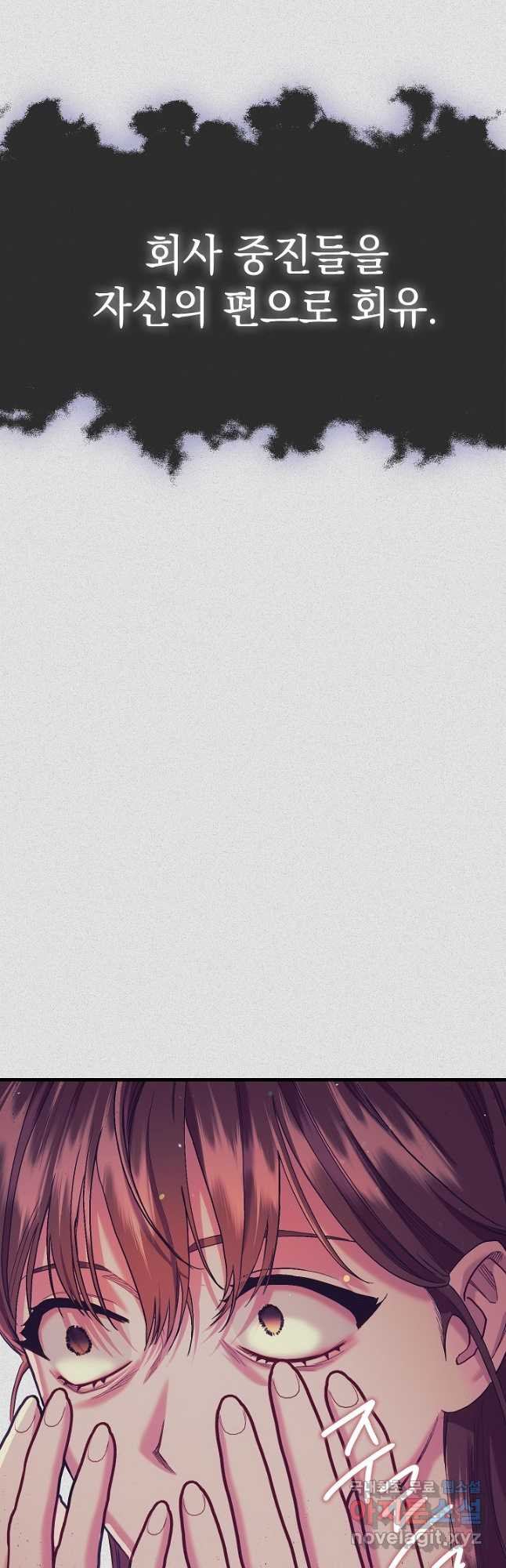 1680503650130hh15gtdc55v.jpeg
