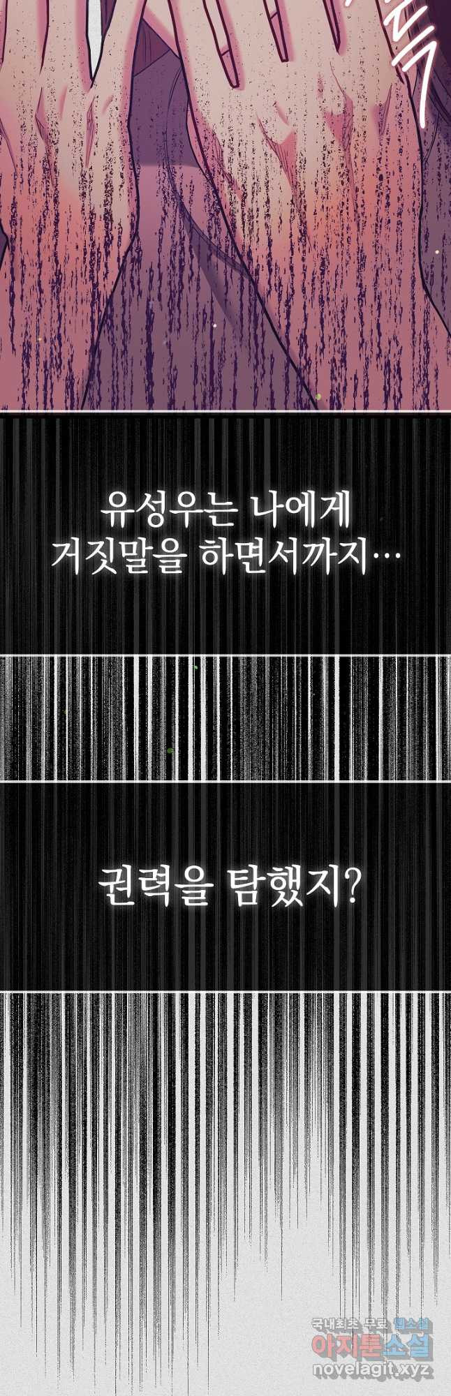 1680503650283p83iwrnqkv.jpeg