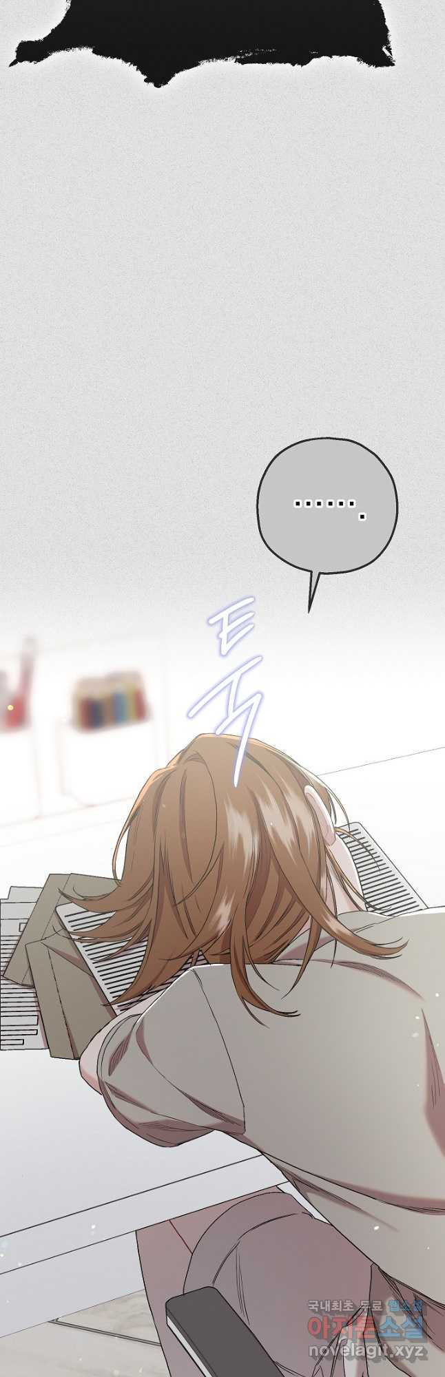 1680503650738okx6g4qwdcq.jpeg