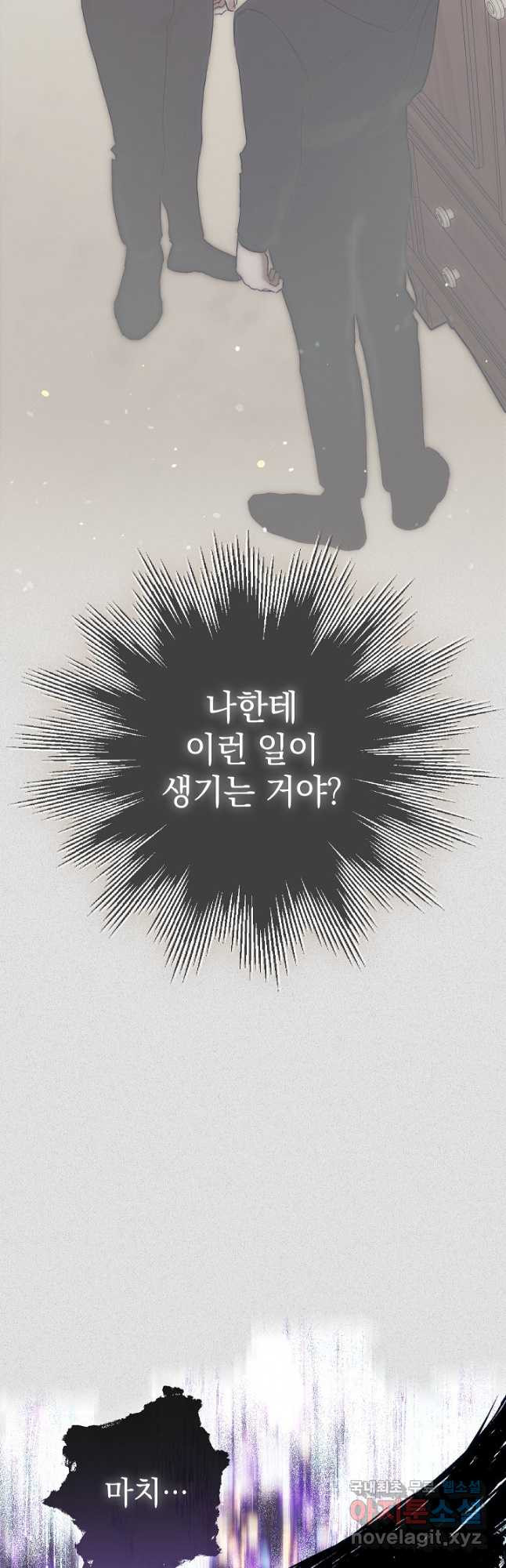 16805036511923gs11nroph6.jpeg