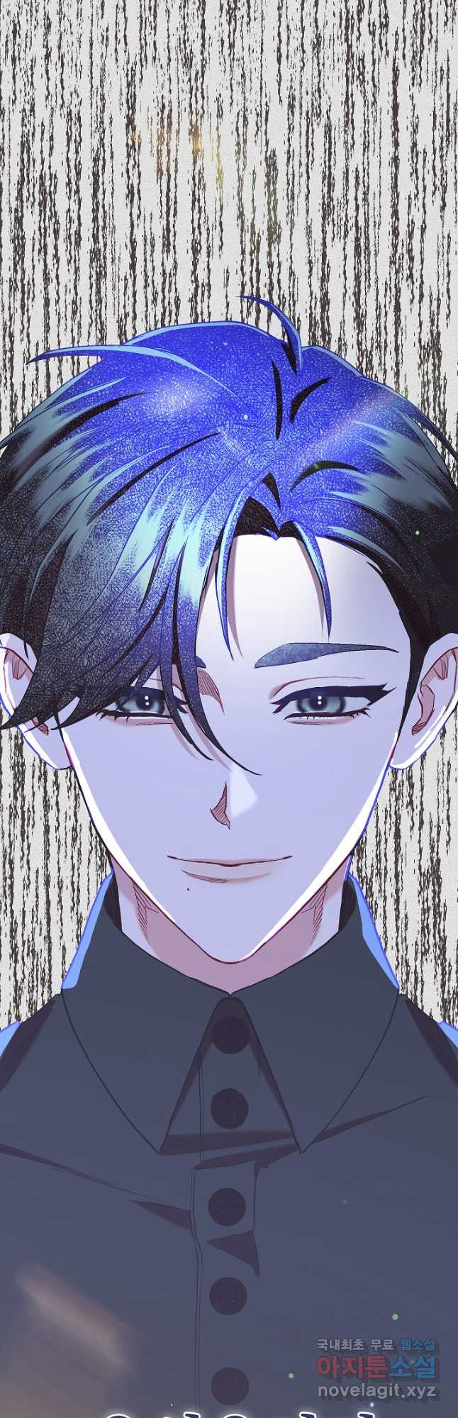 1680503653010oa7au39ckt.jpeg